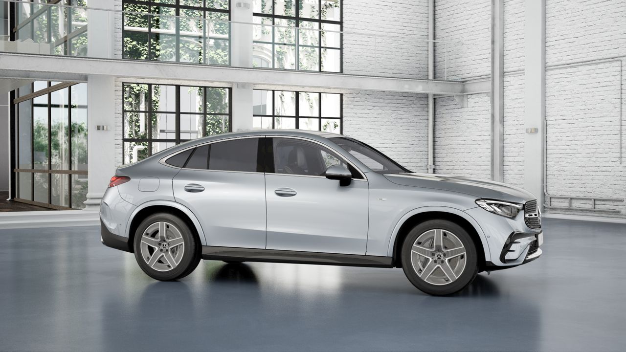 mercedes-glc-coupe-glc-220-d-4matic-imagen-4