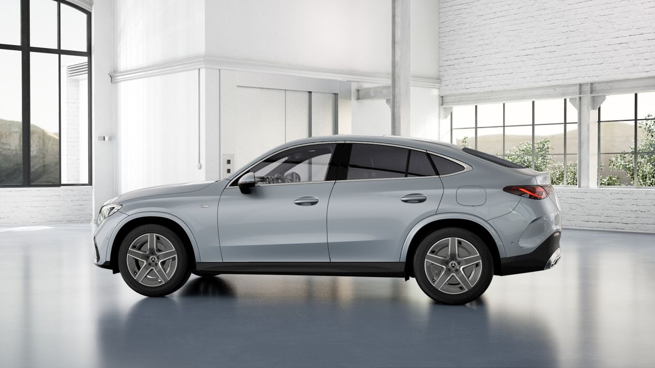 mercedes-glc-coupe-glc-220-d-4matic-imagen-23