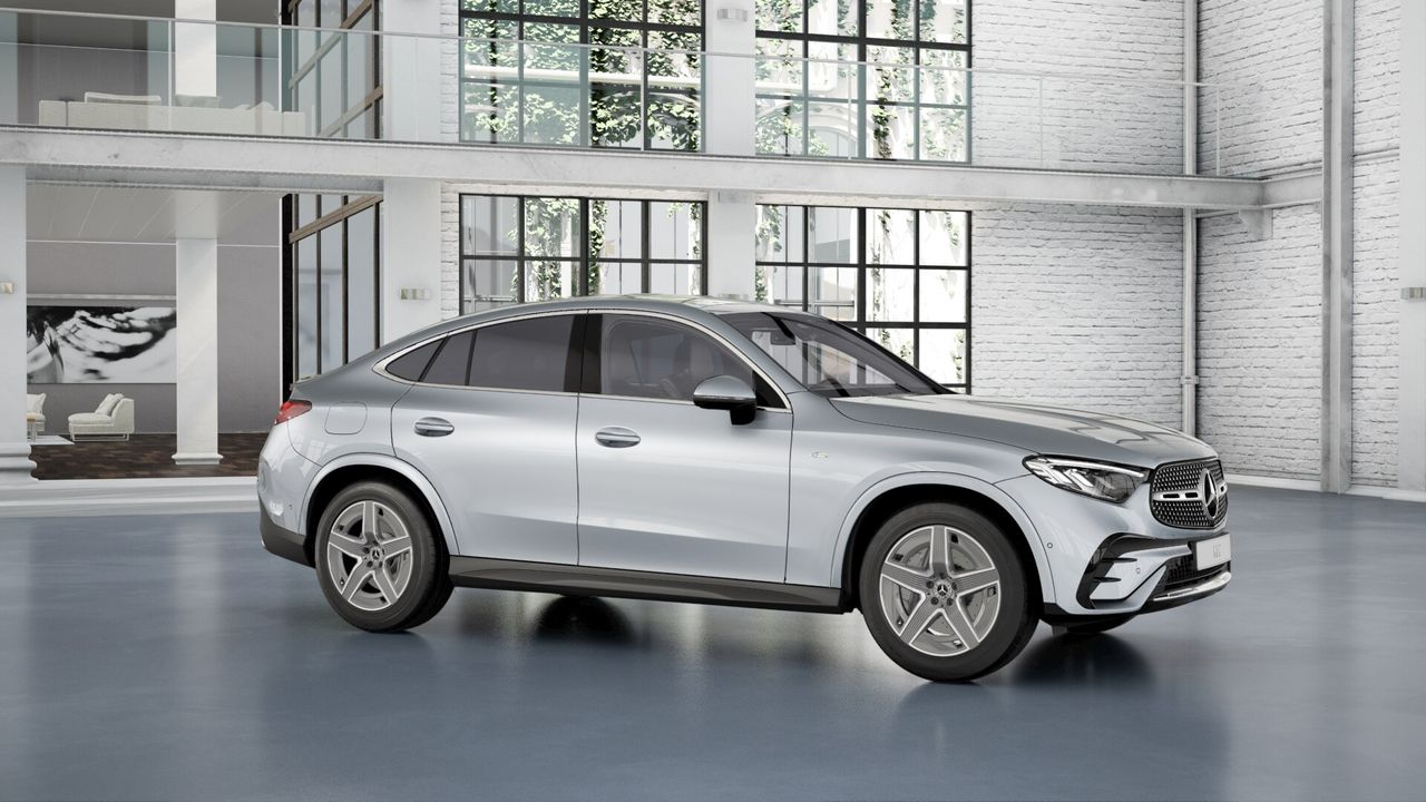 mercedes-glc-coupe-glc-220-d-4matic-imagen-3