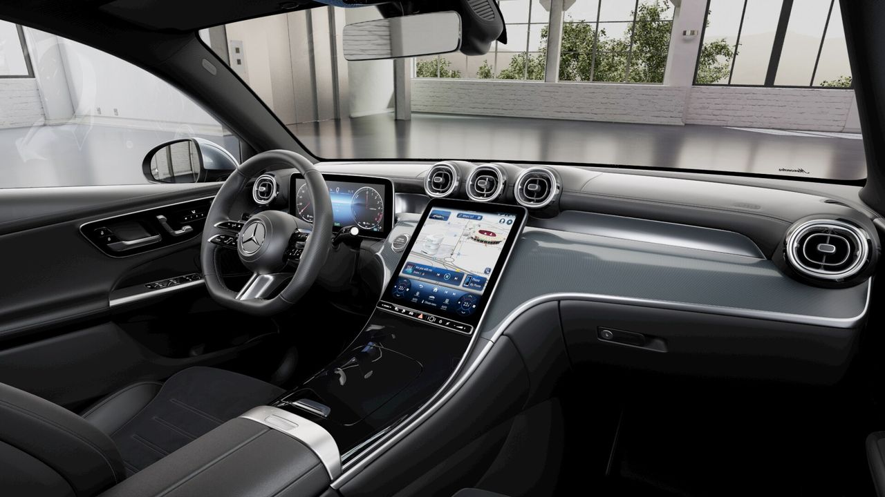 mercedes-glc-coupe-glc-220-d-4matic-imagen-41