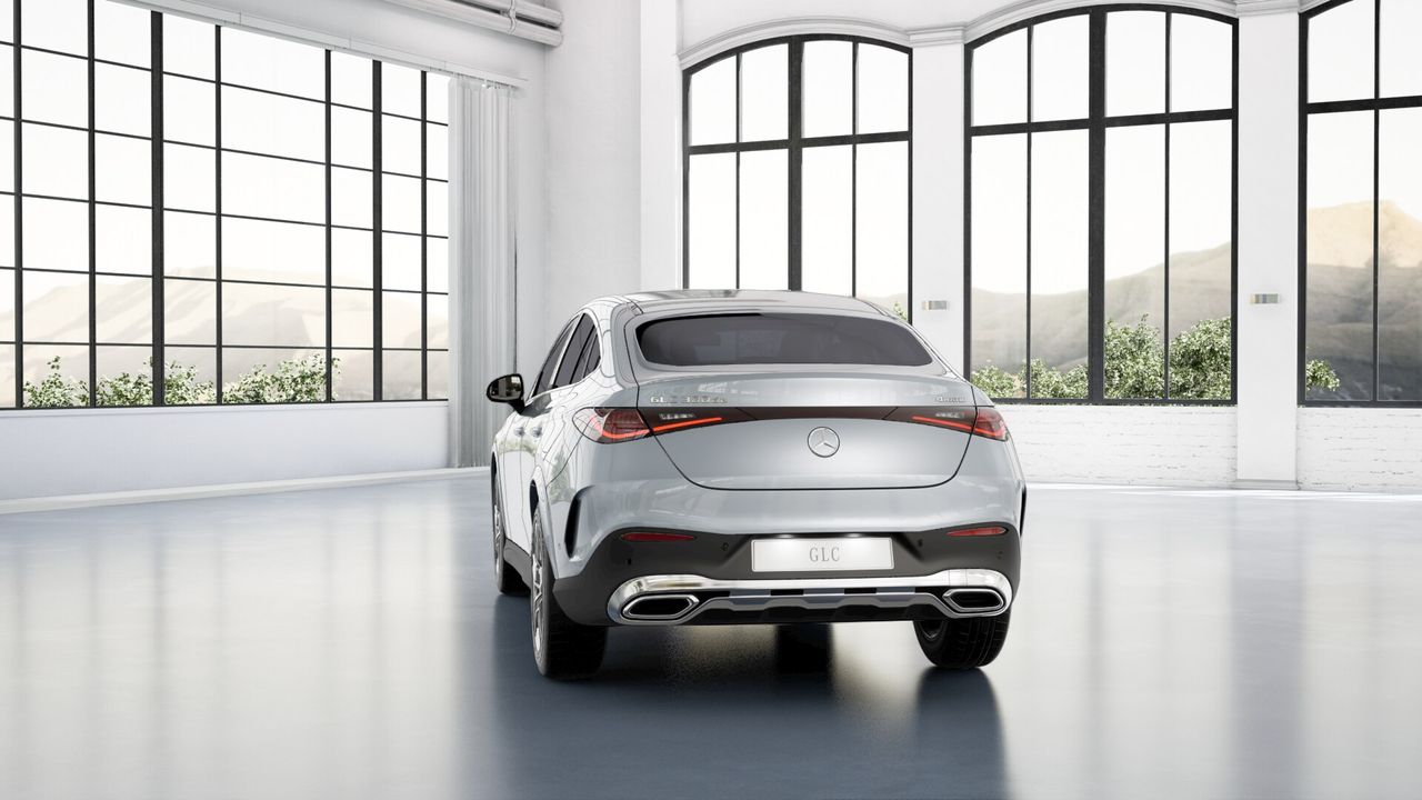 mercedes-glc-coupe-glc-220-d-4matic-imagen-16