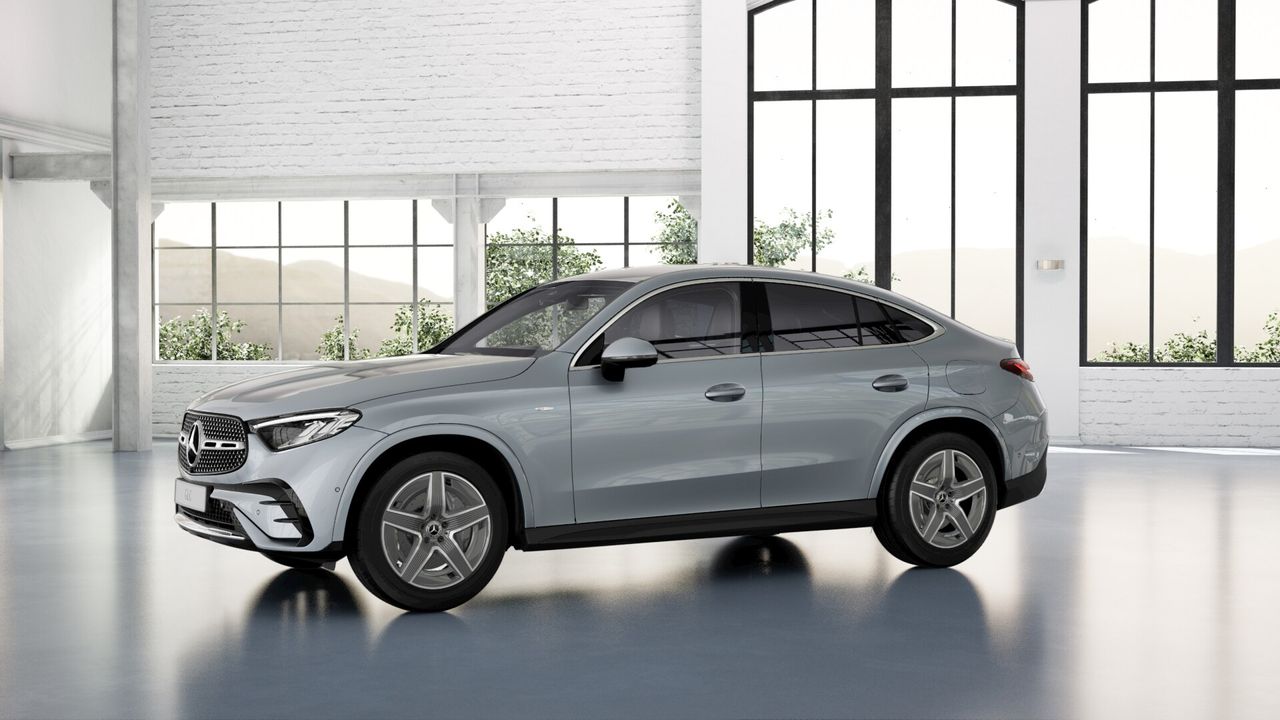 mercedes-glc-glc-300-de-4matic-imagen-27