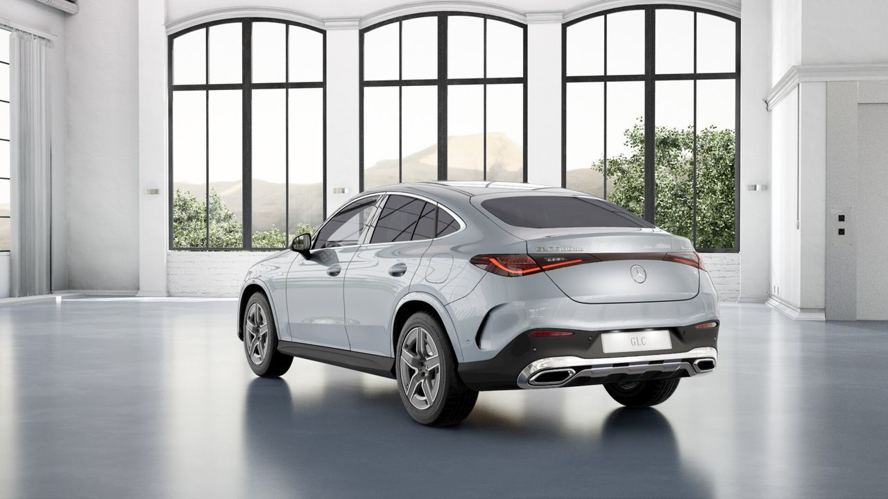 mercedes-glc-glc-300-de-4matic-imagen-18