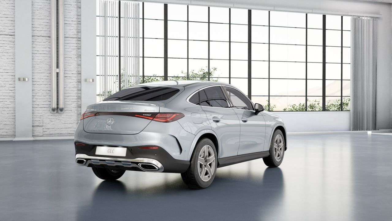 mercedes-glc-glc-300-de-4matic-imagen-12