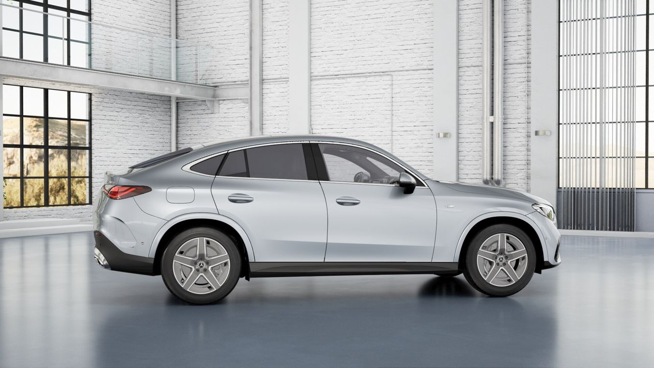 mercedes-glc-glc-300-de-4matic-imagen-7