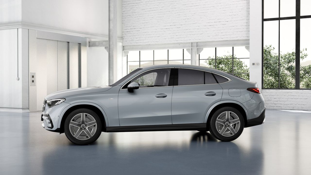 mercedes-glc-glc-300-de-4matic-imagen-25