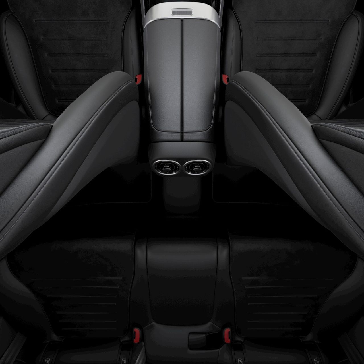 mercedes-glc-glc-300-de-4matic-imagen-39