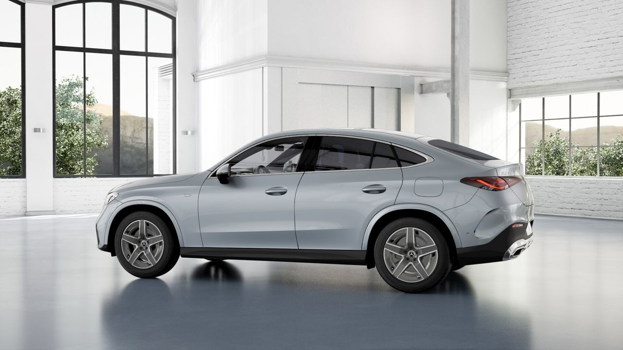 mercedes-glc-glc-300-de-4matic-imagen-22