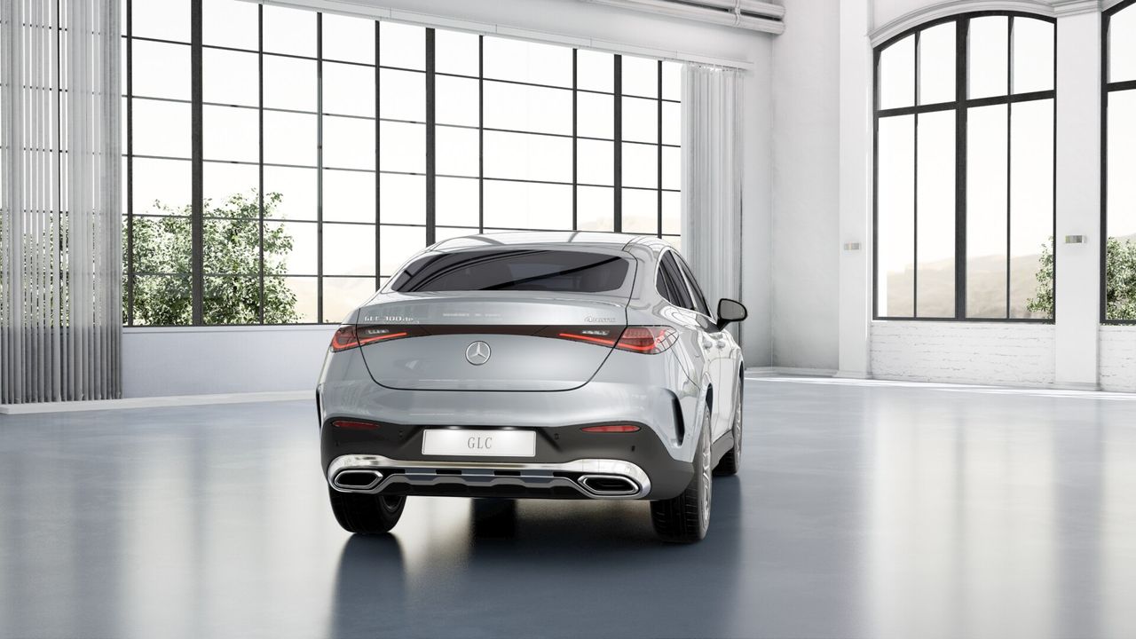 mercedes-glc-glc-300-de-4matic-imagen-14