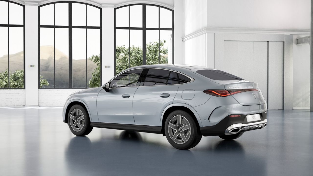 mercedes-glc-glc-300-de-4matic-imagen-20