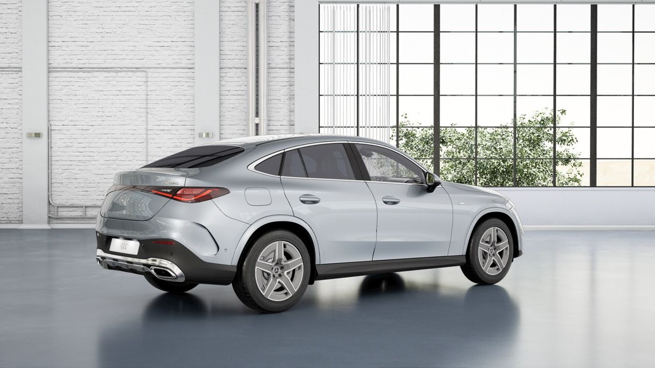 mercedes-glc-glc-300-de-4matic-imagen-10