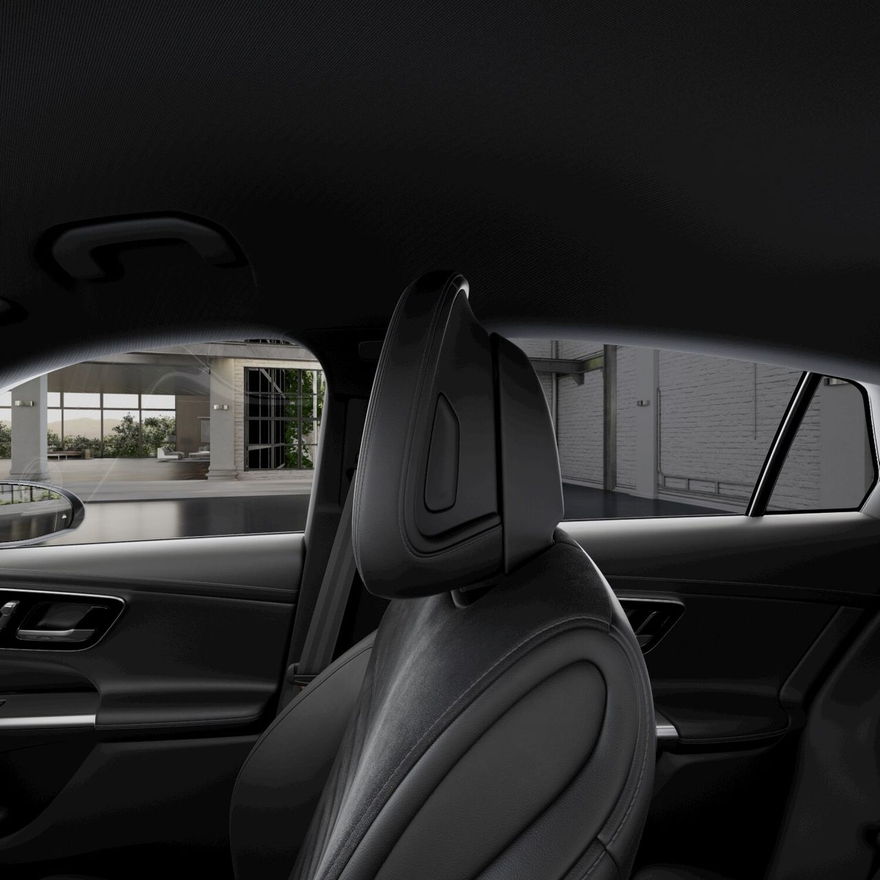 mercedes-glc-glc-300-de-4matic-imagen-36