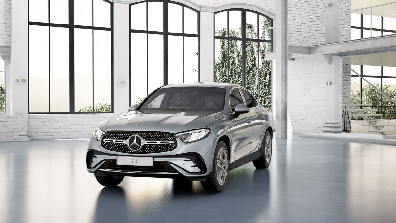 mercedes-glc-coupe-glc-300-de-4matic-imagen-31