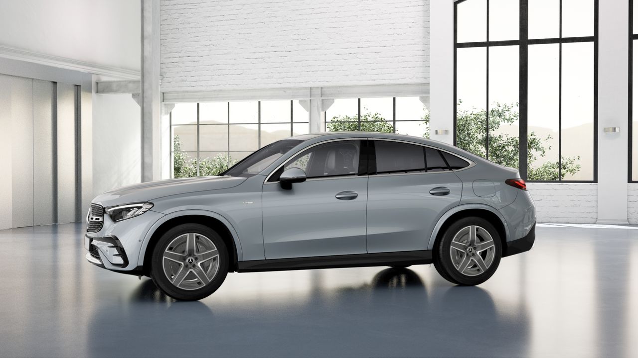 mercedes-glc-coupe-glc-300-de-4matic-imagen-26
