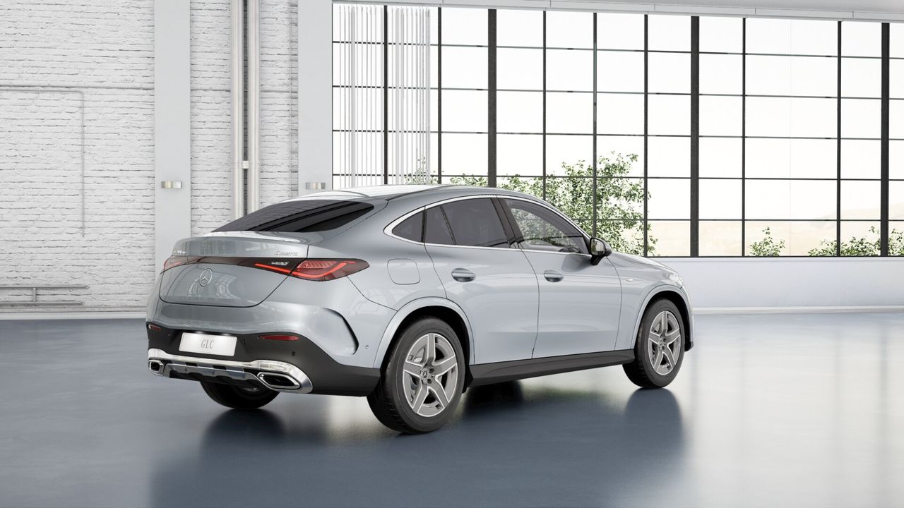 mercedes-glc-coupe-glc-300-de-4matic-imagen-11