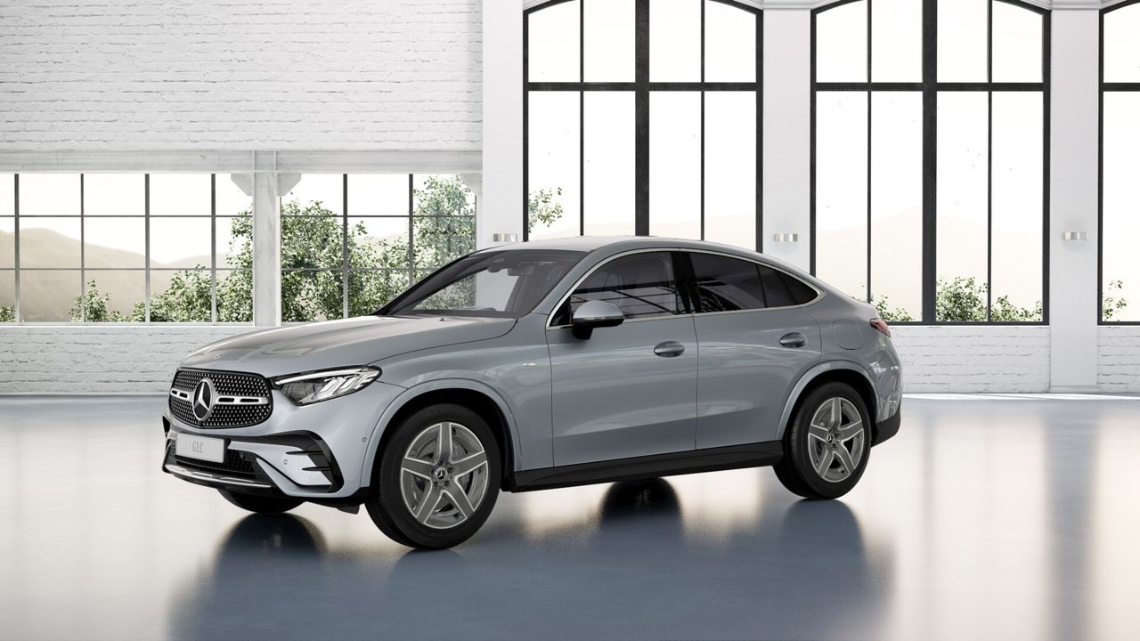 mercedes-glc-coupe-glc-300-de-4matic-imagen-28