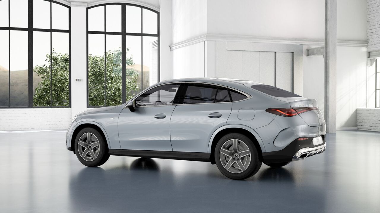 mercedes-glc-coupe-glc-300-de-4matic-imagen-21