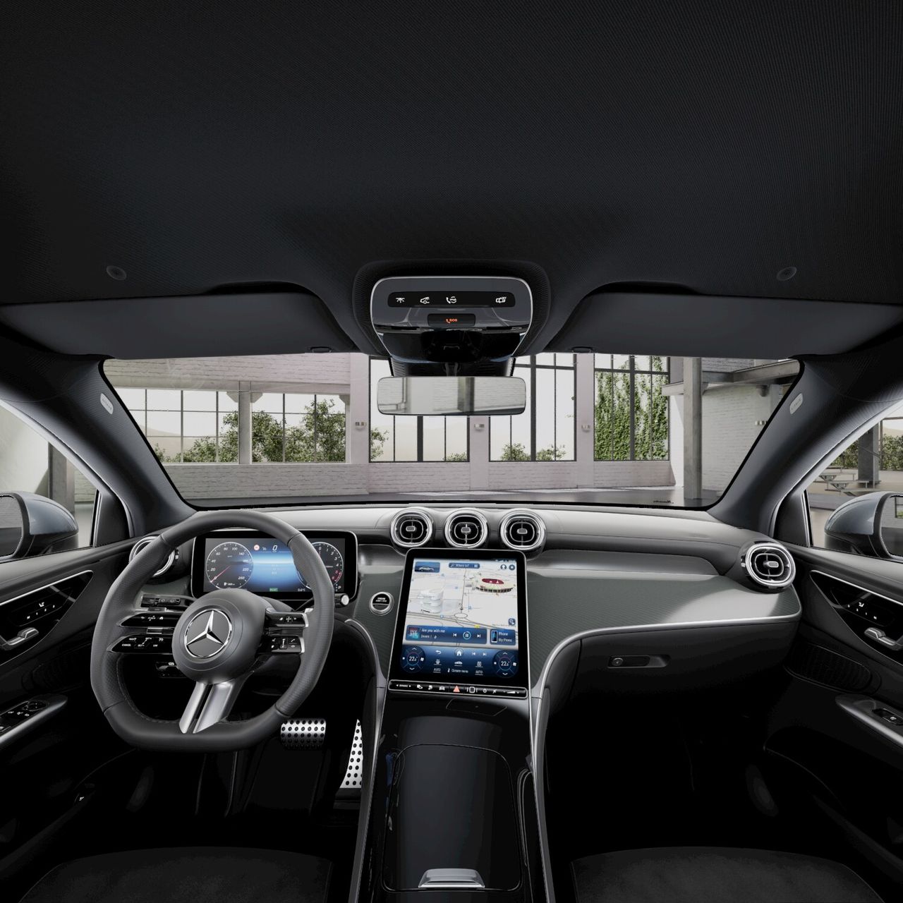 mercedes-glc-coupe-glc-300-de-4matic-imagen-33