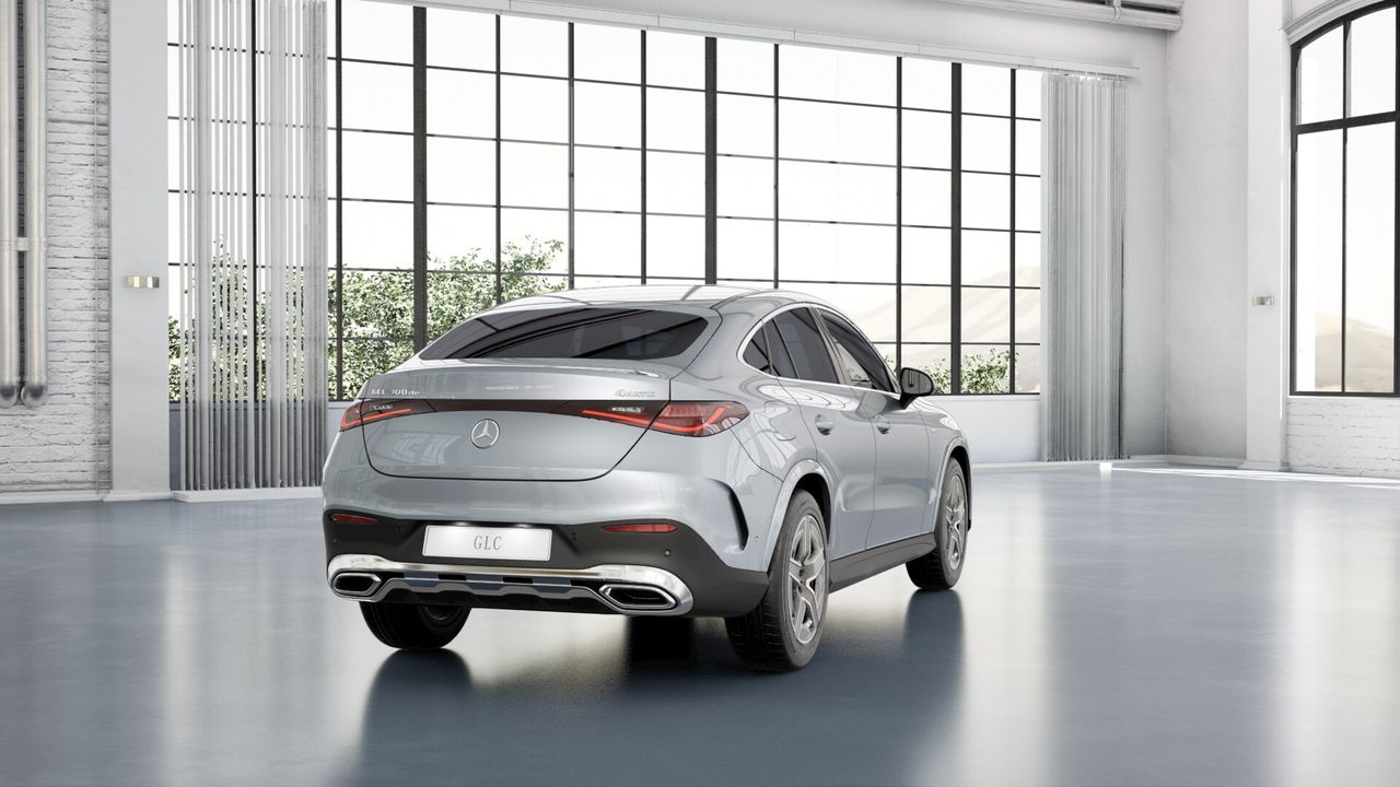 mercedes-glc-coupe-glc-300-de-4matic-imagen-13