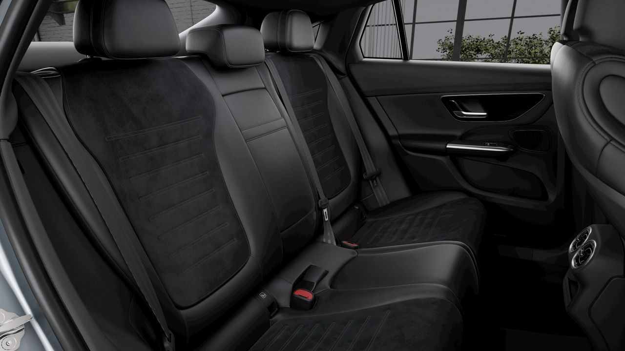 mercedes-glc-coupe-glc-300-de-4matic-imagen-40