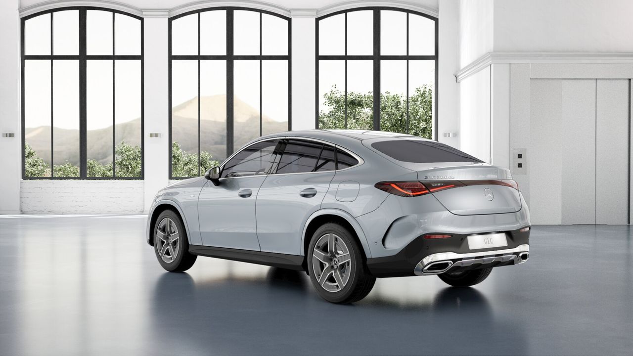 mercedes-glc-coupe-glc-300-de-4matic-imagen-19
