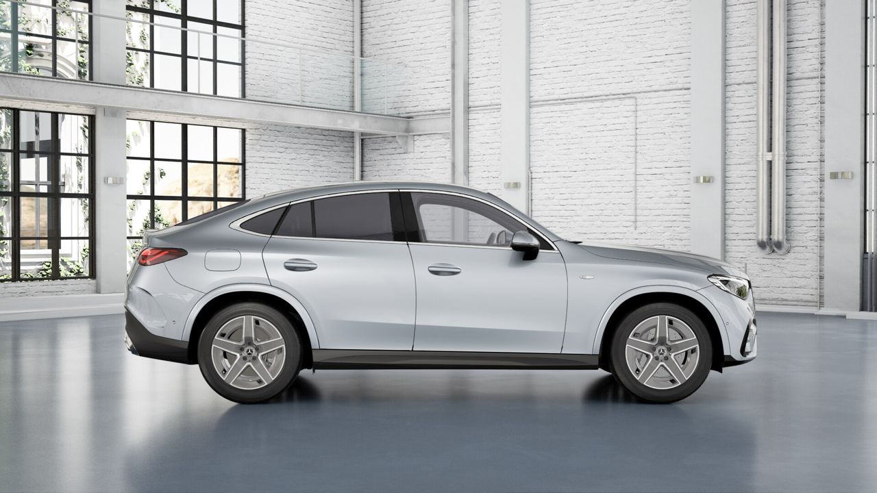 mercedes-glc-coupe-glc-300-de-4matic-imagen-6