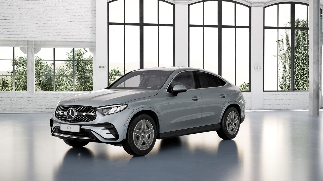 mercedes-glc-coupe-glc-300-de-4matic-imagen-29