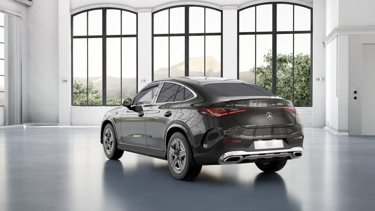 mercedes-glc-glc-300-de-4matic-imagen-5