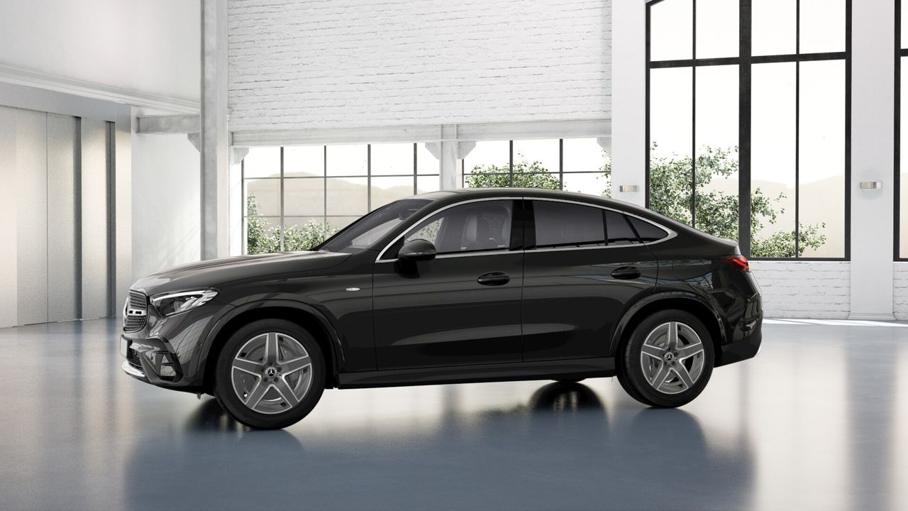 mercedes-glc-glc-300-de-4matic-imagen-8