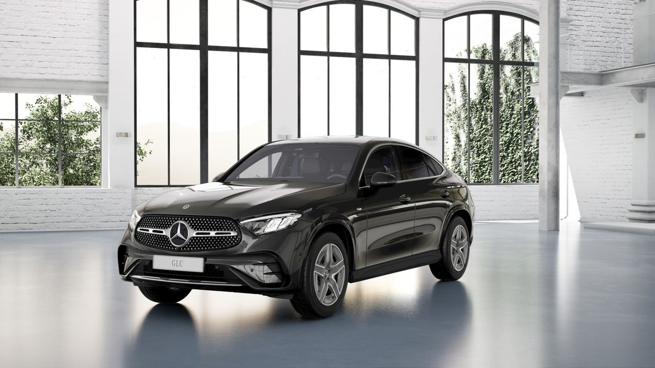 mercedes-glc-glc-300-de-4matic-imagen-10