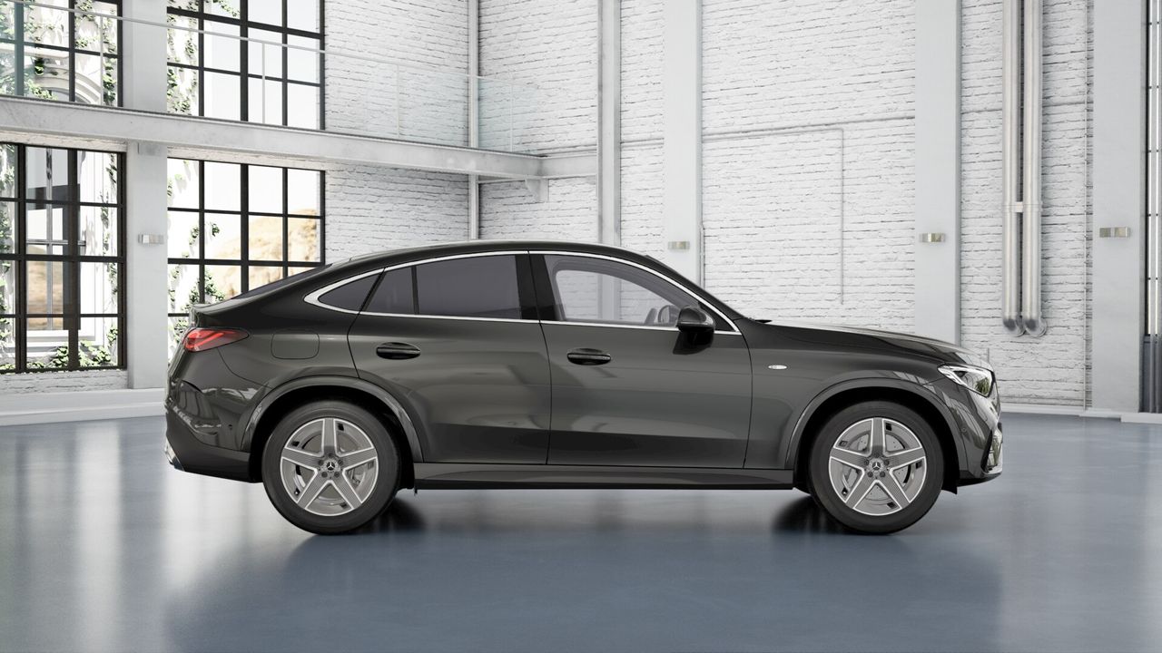 mercedes-glc-glc-300-de-4matic-imagen-1