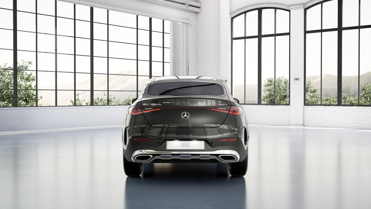 mercedes-glc-glc-300-de-4matic-imagen-4