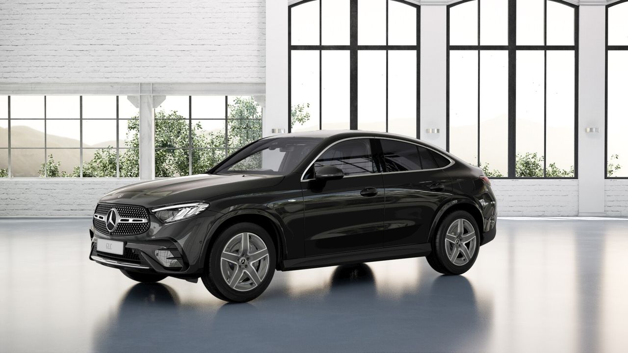 mercedes-glc-glc-300-de-4matic-imagen-9