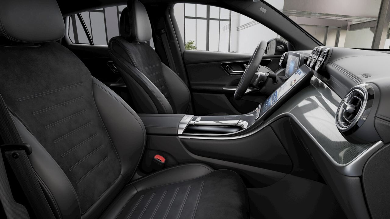 mercedes-glc-glc-300-de-4matic-imagen-13