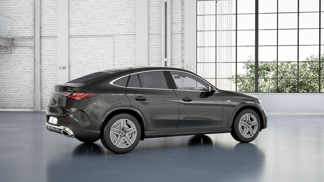 mercedes-glc-glc-300-de-4matic-imagen-2