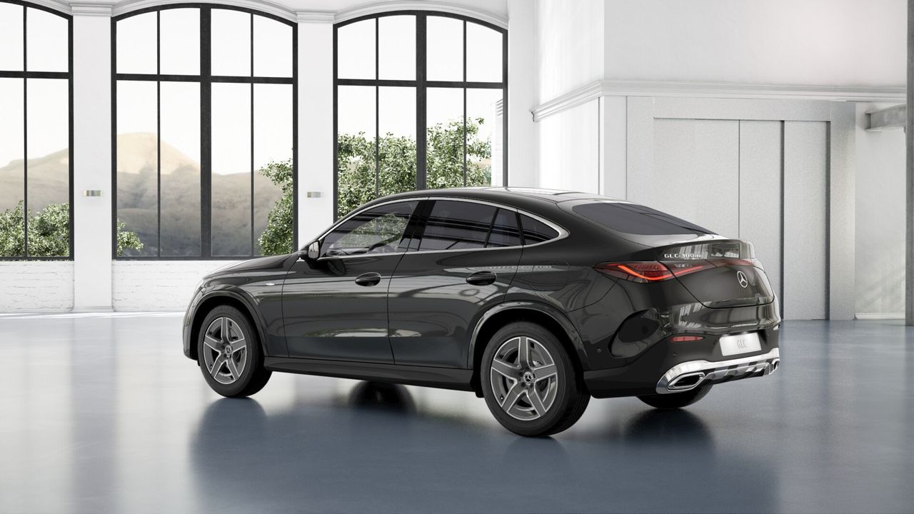 mercedes-glc-glc-300-de-4matic-imagen-6