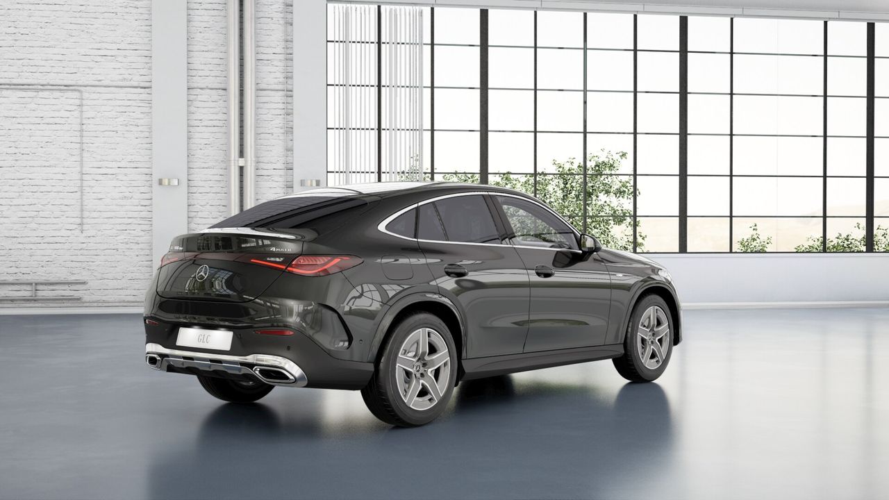 mercedes-glc-glc-300-de-4matic-imagen-3