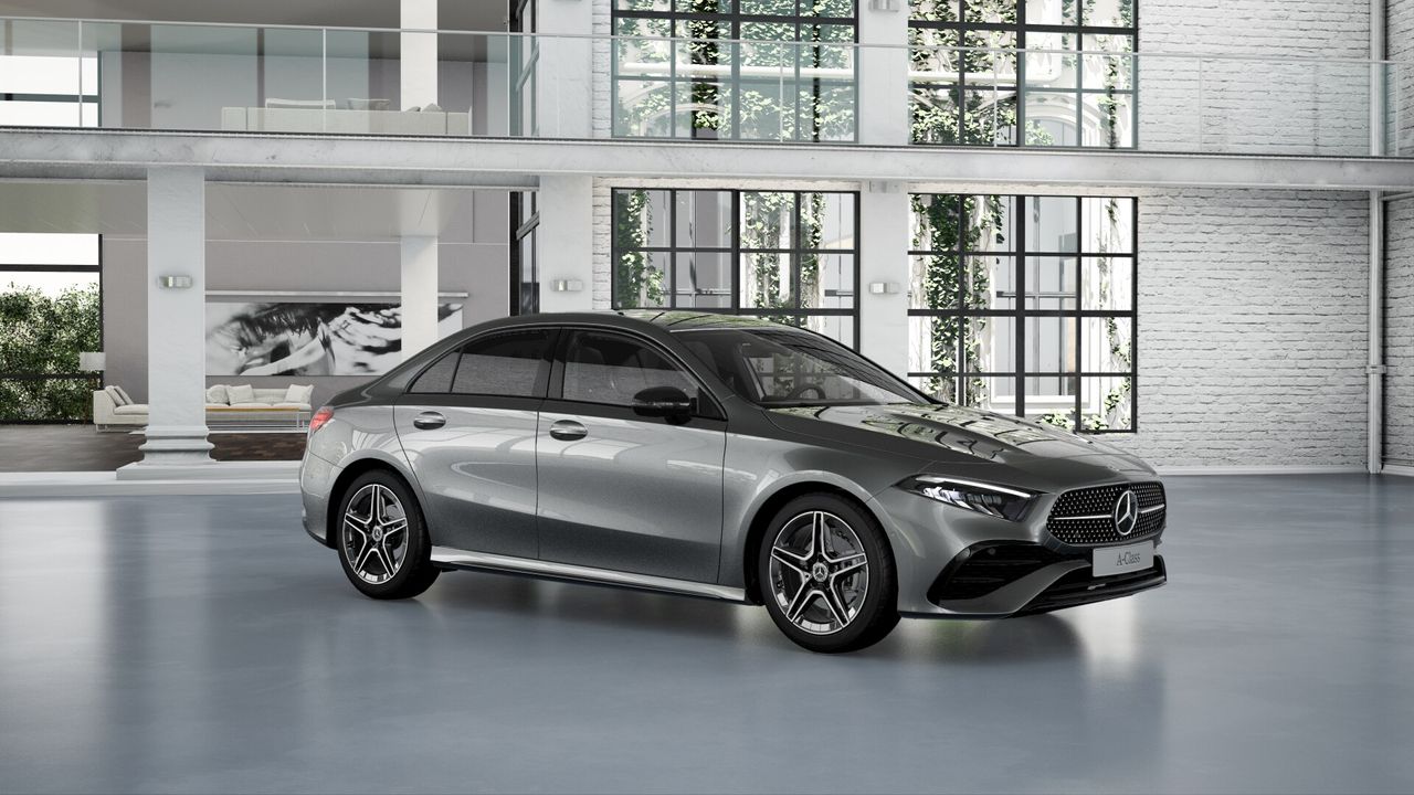 mercedes-clase-a-a-180-sedan-imagen-2