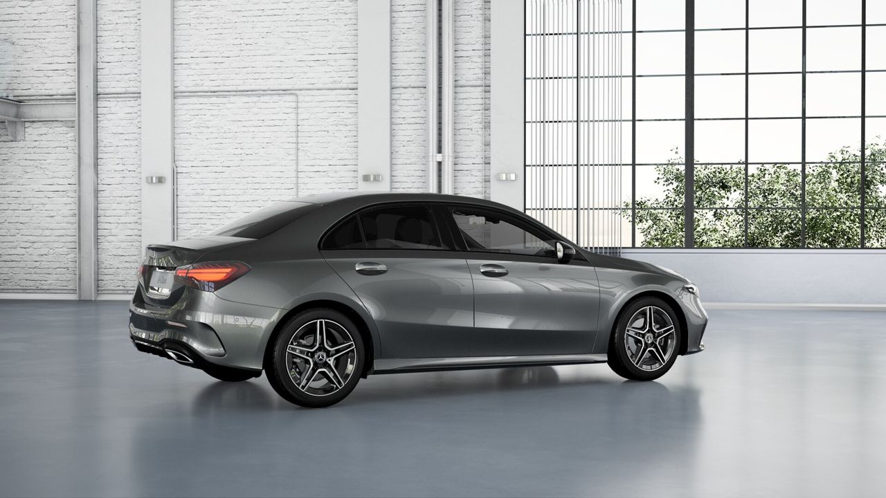 mercedes-clase-a-a-180-sedan-imagen-9