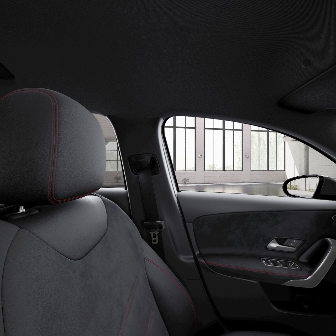 mercedes-clase-a-a-180-sedan-imagen-35