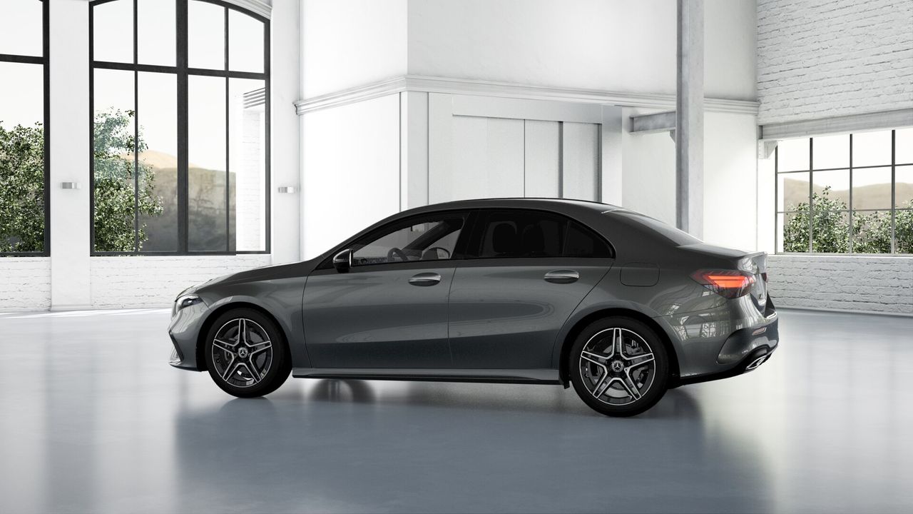 mercedes-clase-a-a-180-sedan-imagen-22