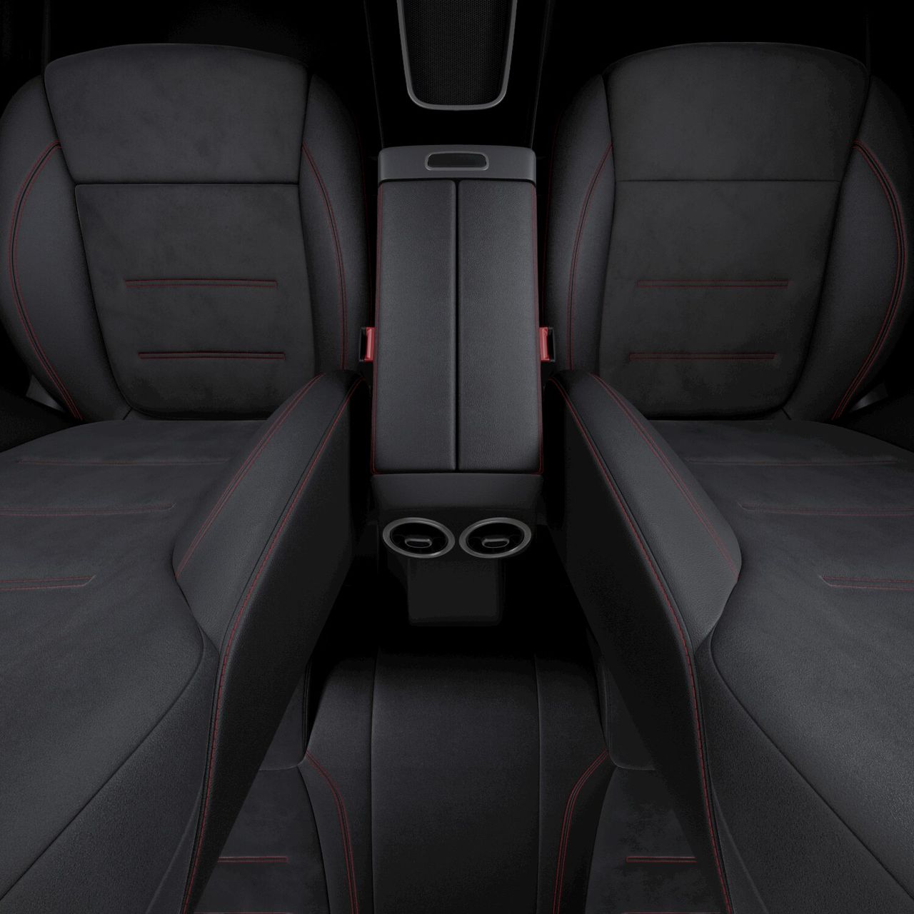 mercedes-clase-a-a-180-sedan-imagen-39