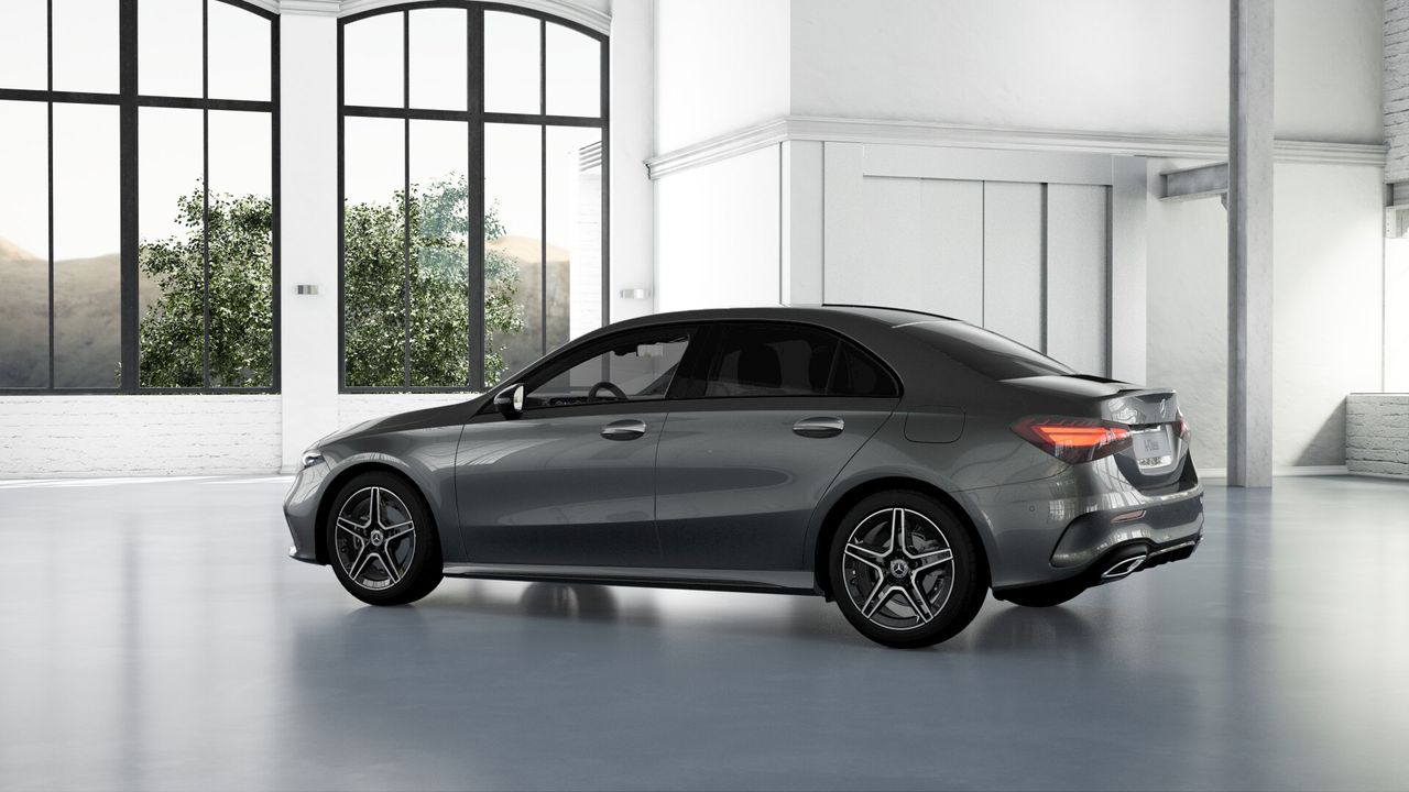 mercedes-clase-a-a-180-sedan-imagen-21