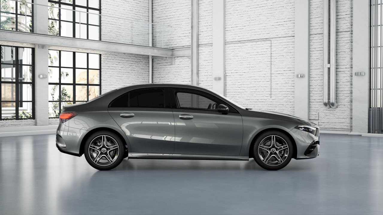 mercedes-clase-a-a-180-sedan-imagen-6