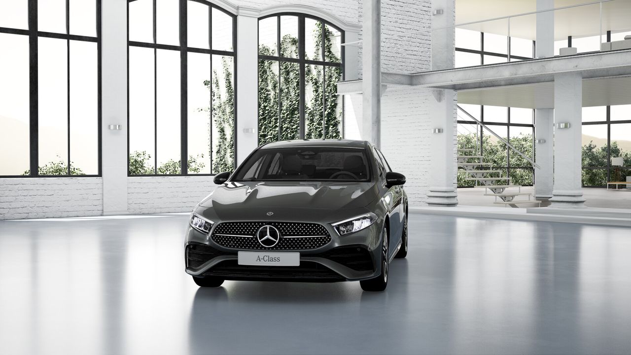 mercedes-clase-a-a-180-sedan-imagen-32