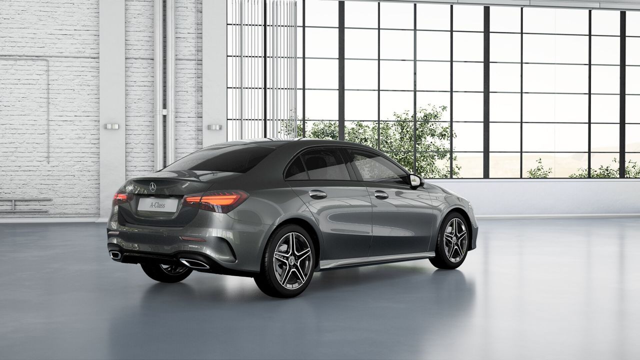 mercedes-clase-a-a-180-sedan-imagen-11