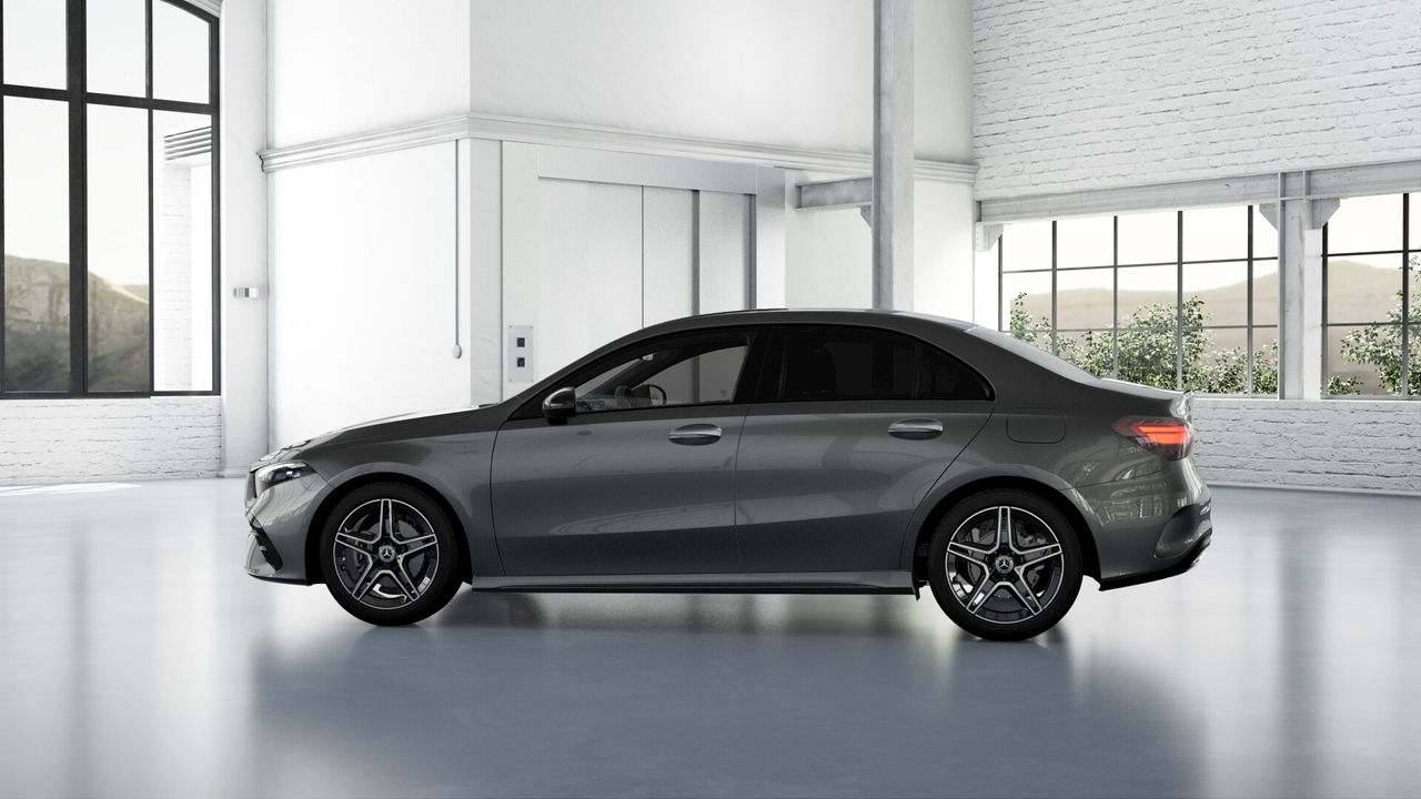 mercedes-clase-a-a-180-sedan-imagen-23