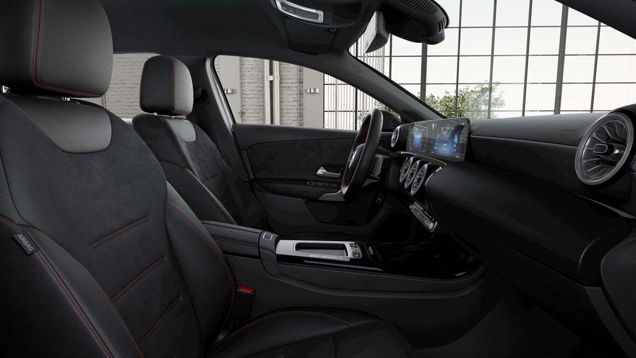 mercedes-clase-a-a-180-sedan-imagen-38