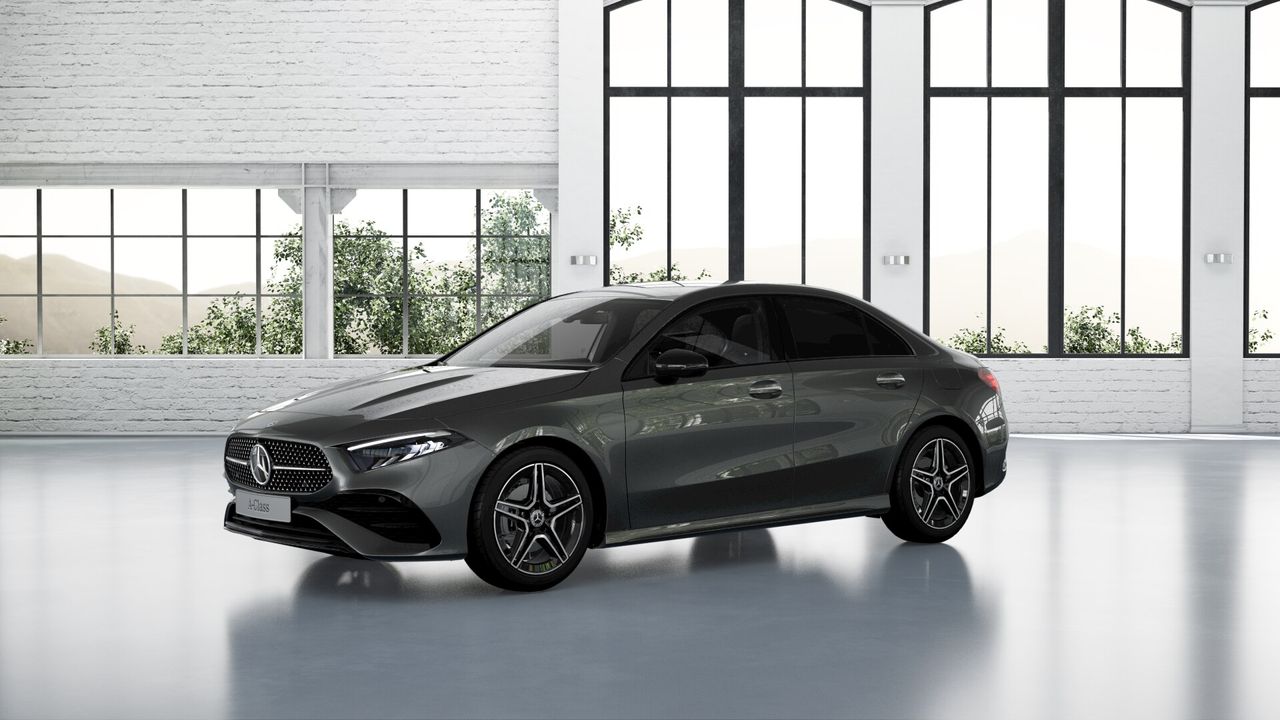 mercedes-clase-a-a-180-sedan-imagen-28