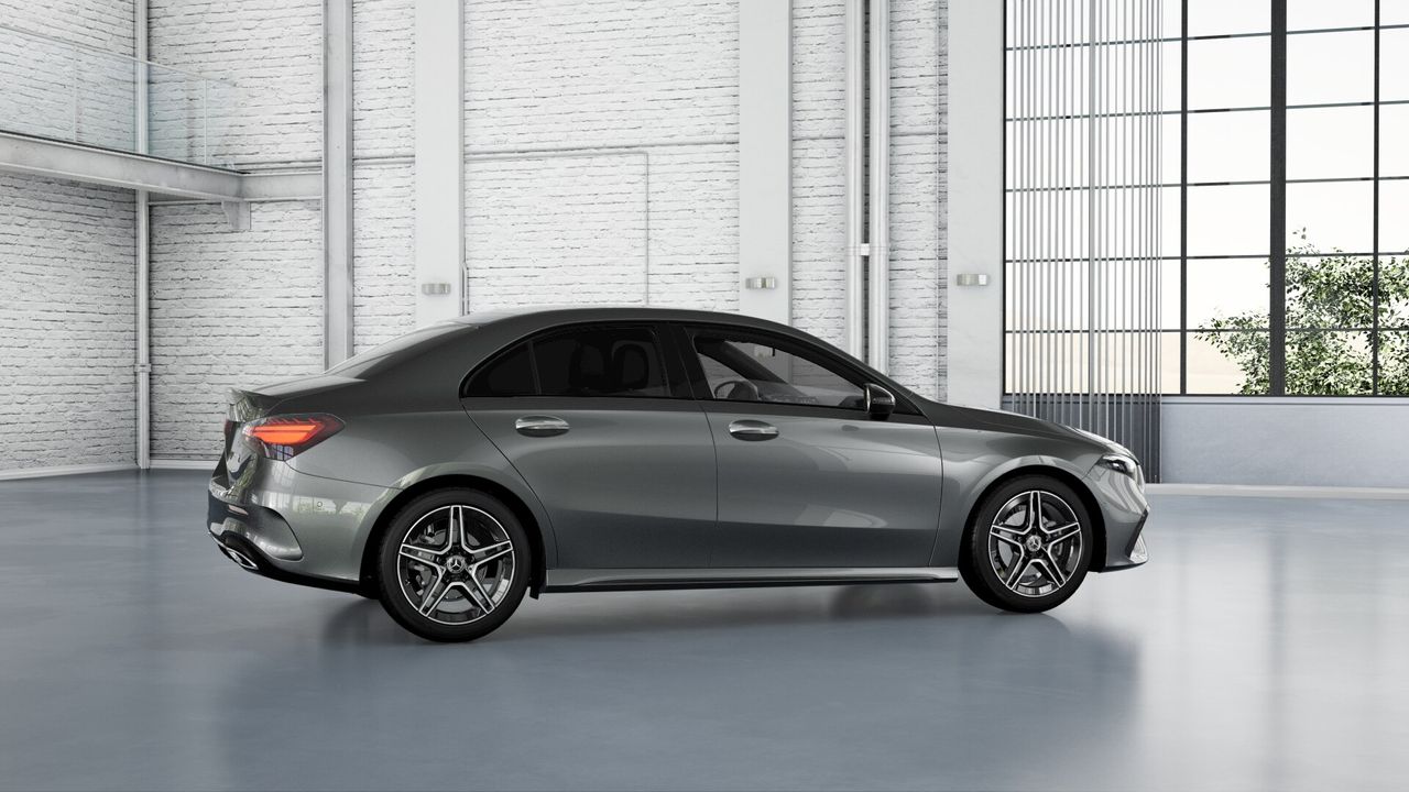 mercedes-clase-a-a-180-sedan-imagen-8